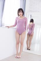 [Image: 69e39c5e5f998.jpg]