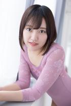 [Image: 69e39c6267e72.jpg]