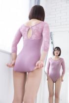 [Image: 69e39c65107e5.jpg]