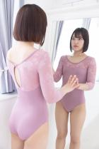 [Image: 69e39c694692b.jpg]