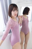 [Image: 69e39c6ae863c.jpg]