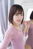 [Image: 69e39c6b9ee20.jpg]