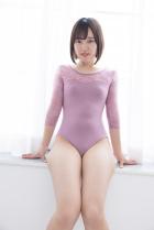 [Image: 69e39c704ea98.jpg]