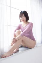 [Image: 69e39c7154515.jpg]