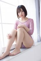 [Image: 69e39c73842a3.jpg]