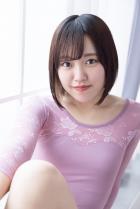 [Image: 69e39c7689e2a.jpg]