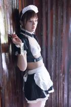 [Image: 69e39cb85a808.jpg]