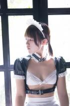 [Image: 69e39cbbd069c.jpg]