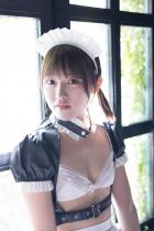 [Image: 69e39cbc5df44.jpg]