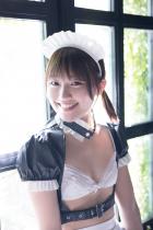 [Image: 69e39cbcdea92.jpg]