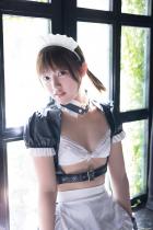 [Image: 69e39cbd713a2.jpg]