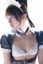 [Image: 69e39cbdecb8f.jpg]