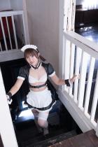 [Image: 69e39cbf90051.jpg]