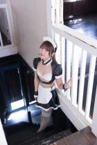 [Image: 69e39cc043aa9.jpg]