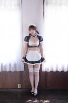 [Image: 69e39cc4bce33.jpg]