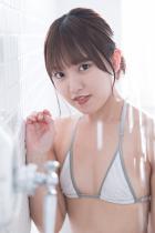 [Image: 69e39d230d488.jpg]