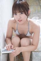 [Image: 69e39d2c9d124.jpg]