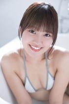 [Image: 69e39d3a70a69.jpg]