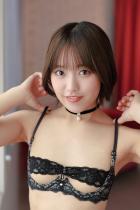 [Image: 69e3a6ae02bab.jpg]