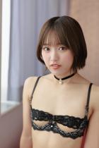 [Image: 69e3a6b695110.jpg]