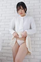 [Image: 69e3a6f3a4ef5.jpg]