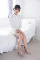 [Image: 69e3a6f5087b1.jpg]