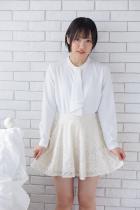 [Image: 69e3a6fb3d4cd.jpg]