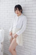 [Image: 69e3a6fc6d9d1.jpg]