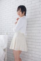 [Image: 69e3a7001400b.jpg]