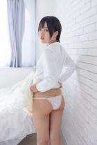 [Image: 69e3a70155c74.jpg]