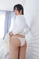 [Image: 69e3a7031097e.jpg]