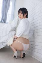 [Image: 69e3a70398f1e.jpg]