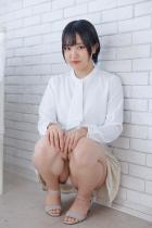 [Image: 69e3a70587890.jpg]