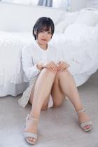 [Image: 69e3a707d32cc.jpg]