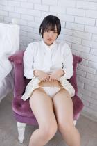 [Image: 69e3a709b248b.jpg]