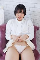 [Image: 69e3a70b97bde.jpg]