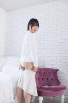 [Image: 69e3a70d73e52.jpg]