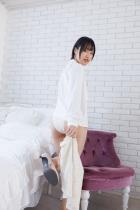 [Image: 69e3a70fdf8a9.jpg]