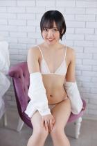 [Image: 69e3a711ae8e1.jpg]