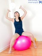 [Image: 69e3ab9c072a4.jpg]