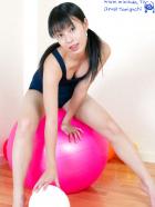 [Image: 69e3ab9cdc1dc.jpg]