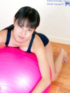 [Image: 69e3aba2cd790.jpg]