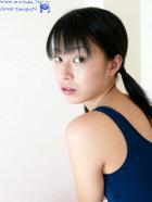 [Image: 69e3aba4cf22c.jpg]