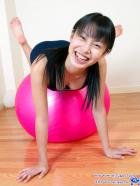 [Image: 69e3aba63df36.jpg]