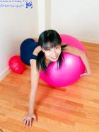 [Image: 69e3aba724f41.jpg]