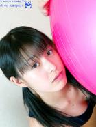 [Image: 69e3aba7a16c6.jpg]