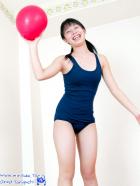 [Image: 69e3abab0224d.jpg]