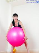 [Image: 69e3ababcca9b.jpg]