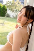 [Image: 69e3b07ee46bd.jpg]