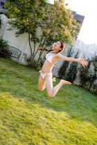 [Image: 69e3b08e8ae91.jpg]